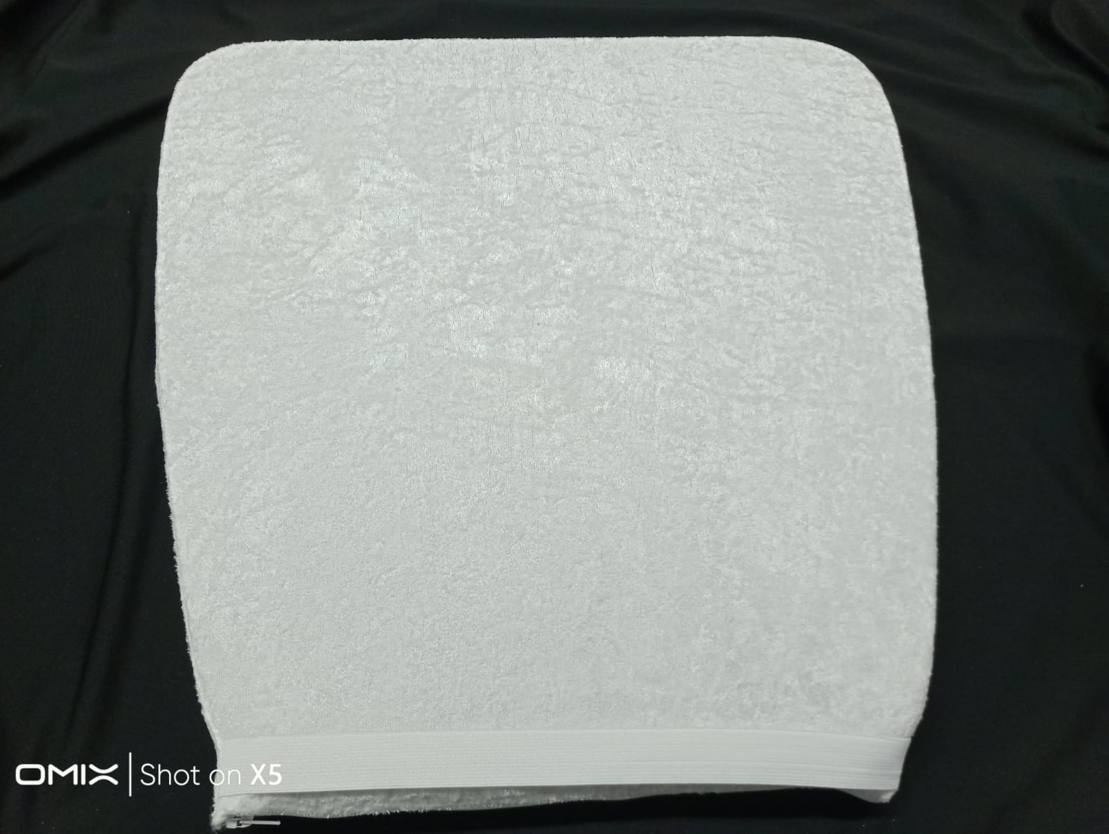 Masa Örtüsü Bilteks 